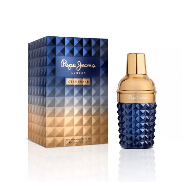 Pepe Jeans Celebrate for Him ����������� ����