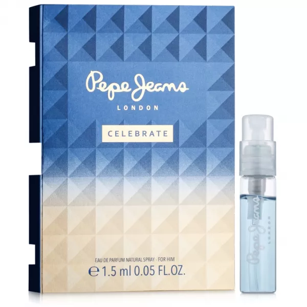 Pepe Jeans Celebrate for Him ����������� ����