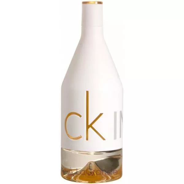 Calvin Klein CK IN2U Her �������� ����