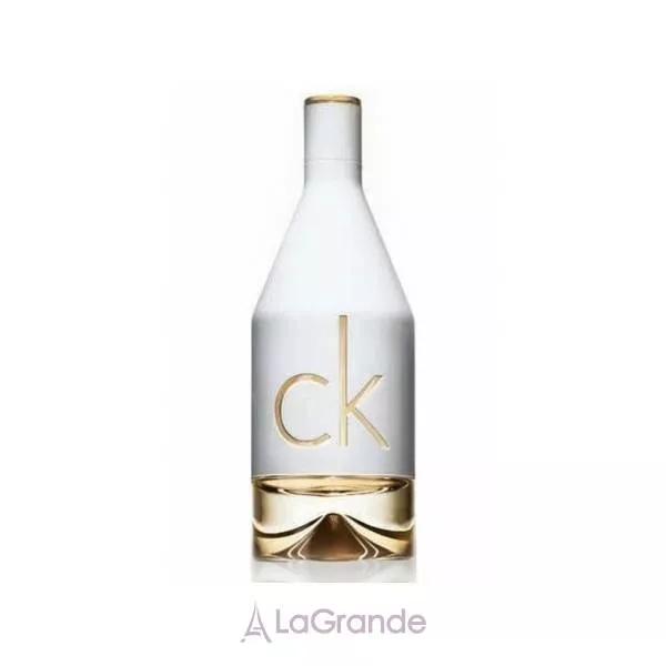 Calvin Klein CK IN2U Her �������� ����