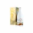 Calvin Klein CK IN2U Her 100ml