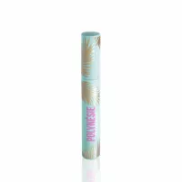 Vivienne Sabo Polynesie Francaise Mascara ������������ �������� ���� ��� ������