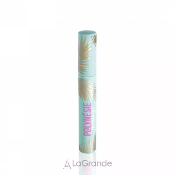 Vivienne Sabo Polynesie Francaise Mascara ����������� ��'���� ��� ��� ��