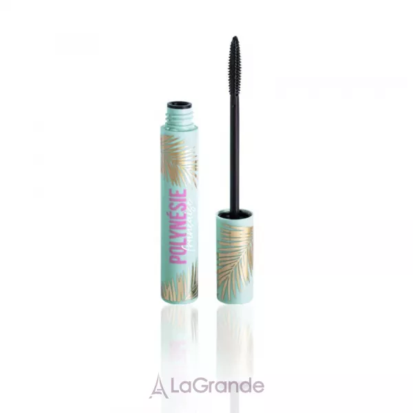 Vivienne Sabo Polynesie Francaise Mascara ����������� ��'���� ��� ��� ��