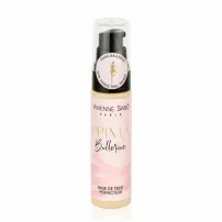 Vivienne Sabo Prima Ballerine ������� ��� ����