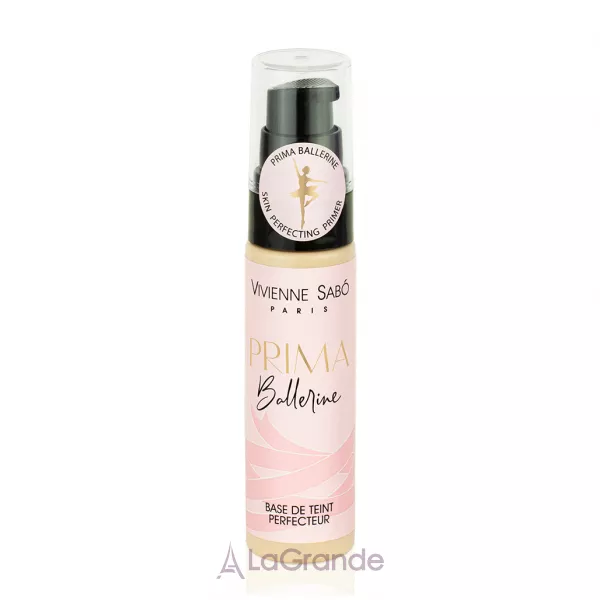 Vivienne Sabo Prima Ballerine ������� ��� �������