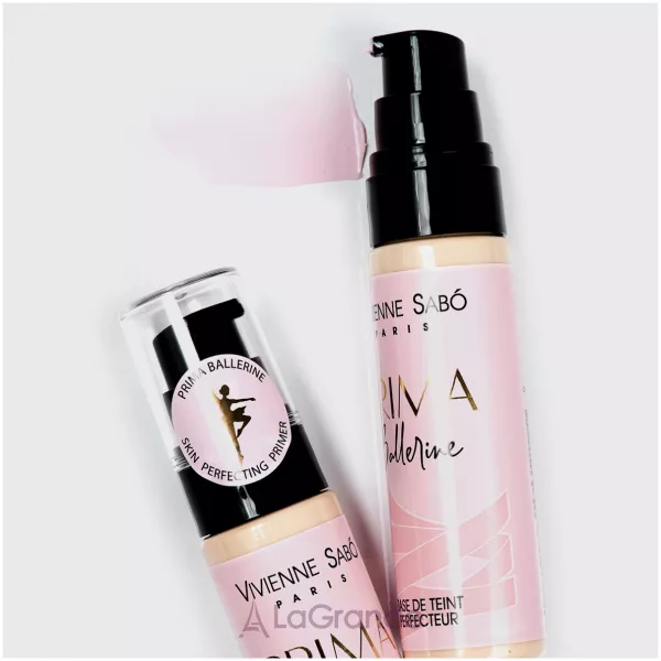 Vivienne Sabo Prima Ballerine ������� ��� �������