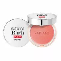 Pupa Extreme Blush Radiant ���'��� ��������� � ������� �����