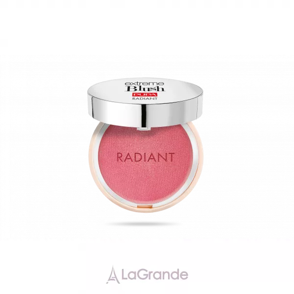 Pupa Extreme Blush Radiant ���'��� ��������� � ������� �����