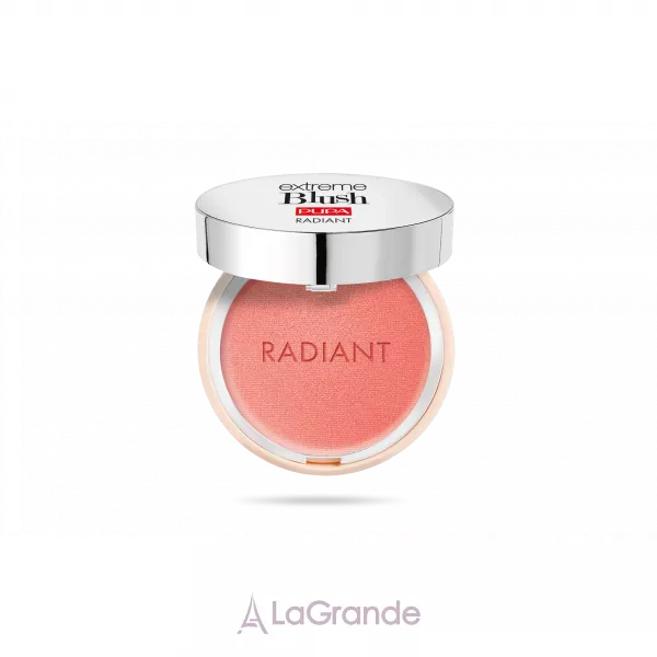 Pupa Extreme Blush Radiant ���'��� ��������� � ������� �����