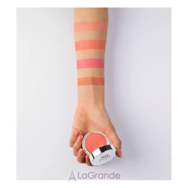 Pupa Extreme Blush Radiant ���'��� ��������� � ������� �����