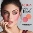 Pupa Extreme Blush Radiant '    