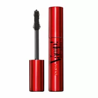 Pupa Vamp! Sexy Lashes Mascara ��� ��� ��