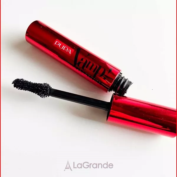 Pupa Vamp! Sexy Lashes Mascara ��� ��� ��