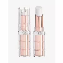 L'Oreal Paris Color Riche Plump and Shine ������ ��� ���