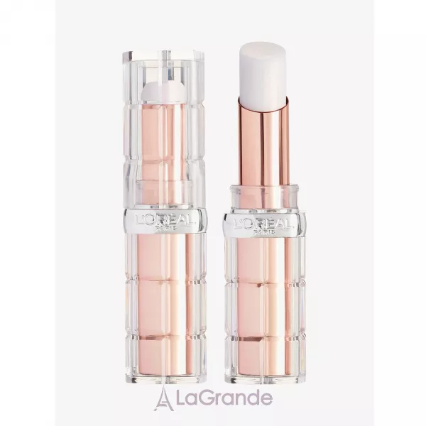 L'Oreal Paris Color Riche Plump and Shine ������ ��� ���