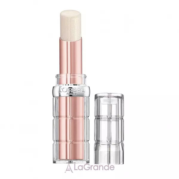 L'Oreal Paris Color Riche Plump and Shine ������ ��� ���