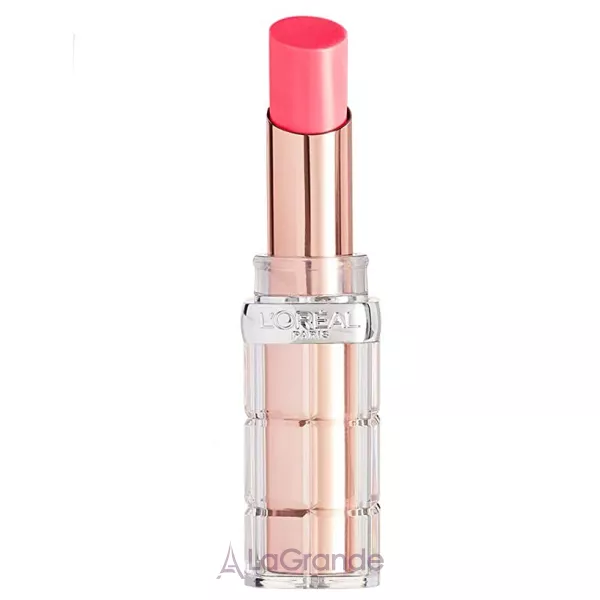 L'Oreal Paris Color Riche Plump and Shine ������ ��� ���