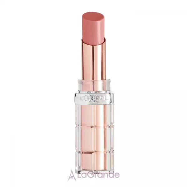 L'Oreal Paris Color Riche Plump and Shine ������ ��� ���