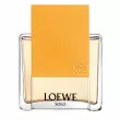 Loewe Solo Loewe Ella Eau de Toilette  