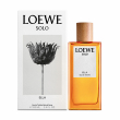 Loewe Solo Loewe Ella Eau de Toilette 30ml