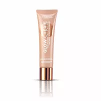 L'Oreal Paris Glow Cherie Natural Glow Enhancer ��������� �����-������