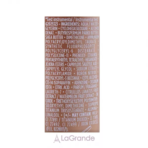 L'Oreal Paris Glow Cherie Natural Glow Enhancer ��������� �����-������