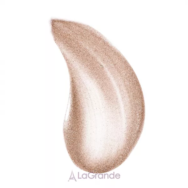 L'Oreal Paris Glow Cherie Natural Glow Enhancer ��������� �����-������