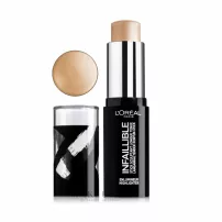 L'Oreal Paris Infaillible Highlight Shaping Stick ���������-��� ��� �������
