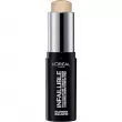 L'Oreal Paris Infaillible Highlight Shaping Stick -  