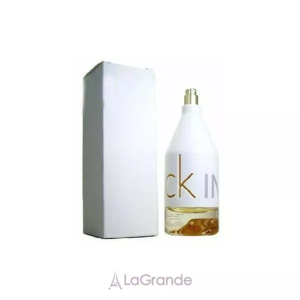 Calvin Klein CK IN2U Her ��������� ���� (������)