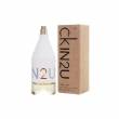 Calvin Klein CK IN2U Her 100ml
