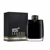 Mont Blanc Legend Eau de Parfum ��������������� ����