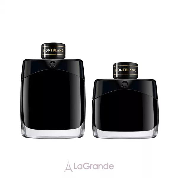 Mont Blanc Legend Eau de Parfum ��������������� ����