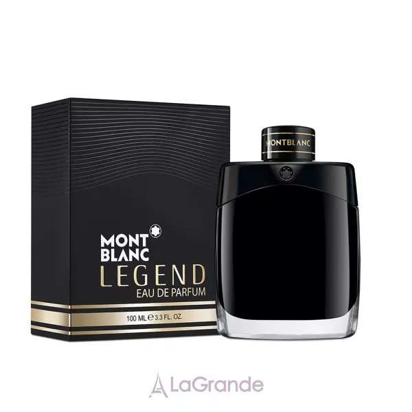 Mont Blanc Legend Eau de Parfum ��������������� ����