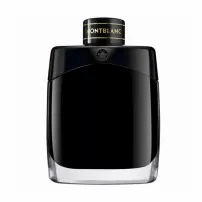 Mont Blanc Legend Eau de Parfum ����������� ���� (������)