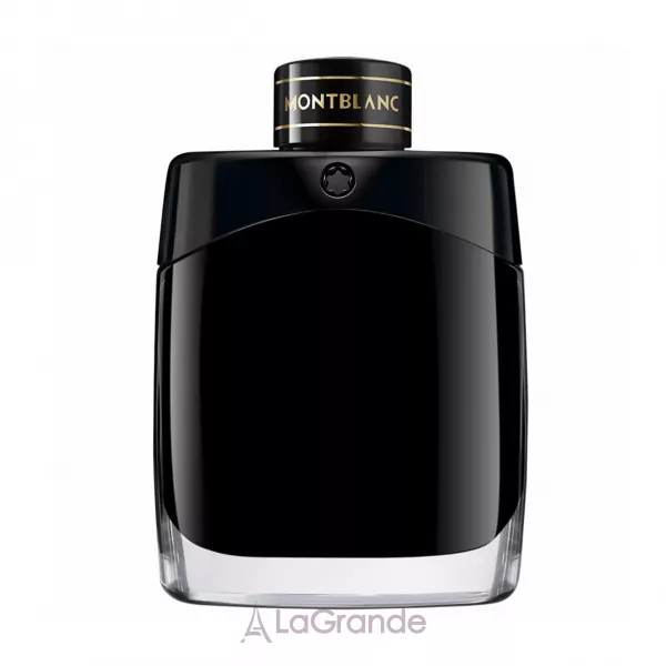 Mont Blanc Legend Eau de Parfum ��������������� ���� (������)