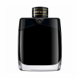 Mont Blanc Legend Eau de Parfum 100ml
