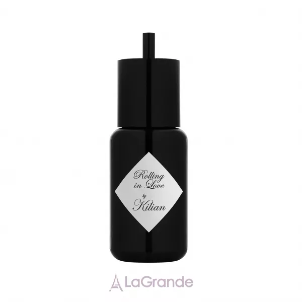 By Kilian Rolling in Love by Kilian ��������������� ���� (refill)