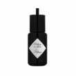 By Kilian Rolling in Love by Kilian 100ml