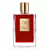 By Kilian Rolling in Love by Kilian ��������������� ����