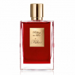 By Kilian Rolling in Love by Kilian 1.5ml