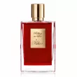 By Kilian Rolling in Love by Kilian 1.5ml