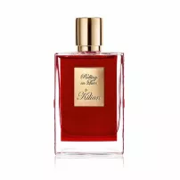 By Kilian Rolling in Love by Kilian ��������������� ���� (������)