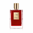 By Kilian Rolling in Love by Kilian 50ml