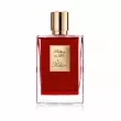 By Kilian Rolling in Love by Kilian 50ml