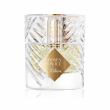 By Kilian Roses on Ice Liquors Collection 50ml