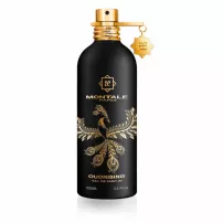 Montale Oudrising ��������������� ����