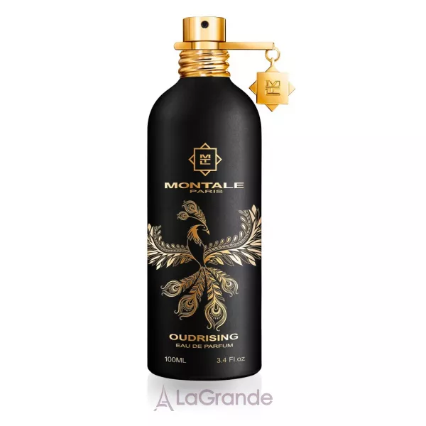 Montale Oudrising ��������������� ����