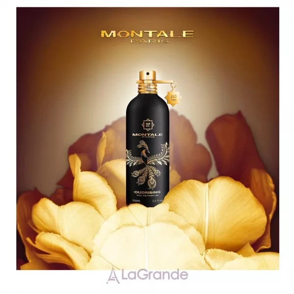 Montale Oudrising ��������������� ���� (������)